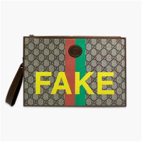 repliche gucci con codice|gucci handbags logo.